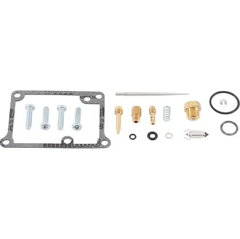 Palivový systém pro motocykl Sada na repasi karburátoru All Balls Racing CARK26-1108 26-1108