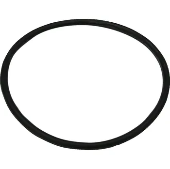 Moto sedlo NÝTOVACÍ O-KROUŽEK (50-8013) SUPER B 50-8013