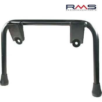 Centrální stojan RMS 121610360 PIAGGIO/VESPA Cosa 125 1987-1995