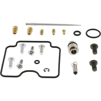 Palivový systém pro motocykl Sada na repasi karburátoru All Balls Racing CARK26-1448 26-1448