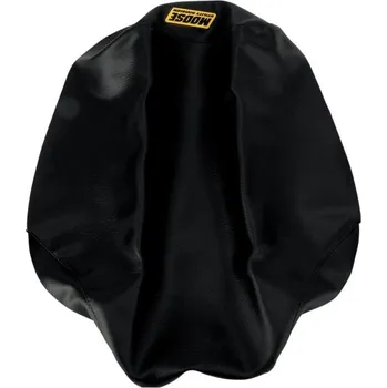 Moto sedlo POTAH SEDADLA HON MSE BLK TRX30088-30