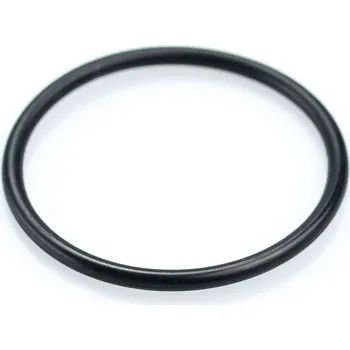 Pístová tyč RCU KYB 120360000101 inside , clip-pen HUSQVARNA TE 310 2011-2011