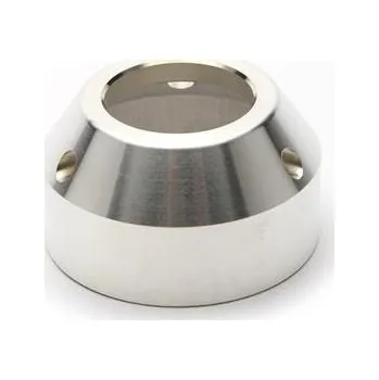 RCU piston o-ring KYB 120224400101 44mm HONDA CR 125 R 1991-1992