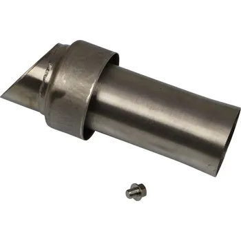 Auto-moto TLUMIČ HLUKU 189 V-TUV189