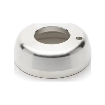 Vodicí gumový doraz RCU KYB 120460001001 120460001001