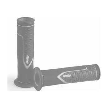 Auto-moto Rukojeti PUIG CORE 20796N černý KTM Duke 200 2012-2015