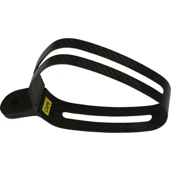 Auto-moto SVORKA TLUMIČE VÝFUKU6 P-MCCAP6