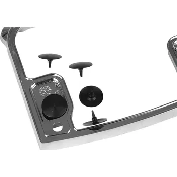 Moto sedlo 91-03XL.93-9080 "UMB VENTIL 26856-89