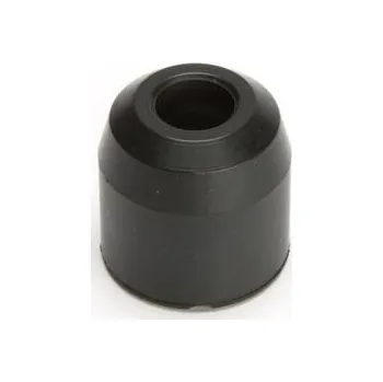 Gumový doraz FF KYB 110130000901 KAWASAKI KX 450 F 2013-2014