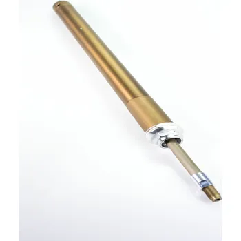 Sada válců FF KYB 110990004401 pravý HONDA CRF 450 R 2016-2016