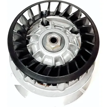 Auto-moto Drive Pulley Comp. 86355