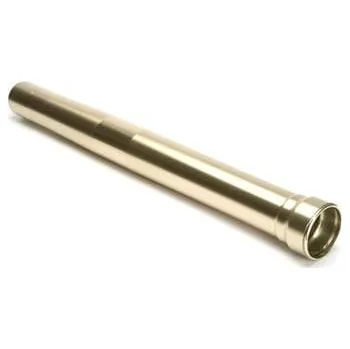 Kompletní vnější trubka KYB 110754802401 110754802401