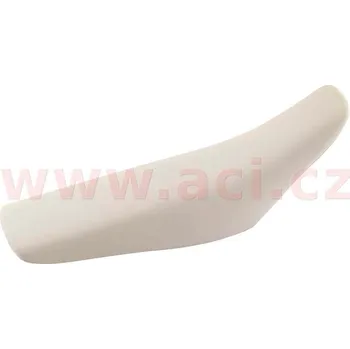 Moto sedlo pěna sedla Honda, RTECH (standardní výška) HONDA CRF 450 R 2013-2016