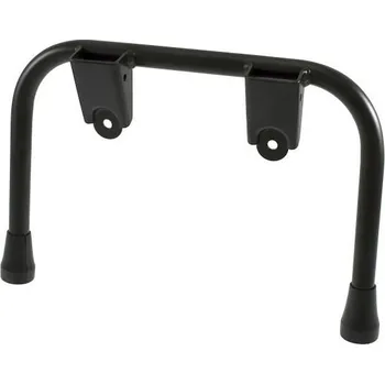 Centrální stojan RMS 121610670 PIAGGIO/VESPA PX 80 1984-1984