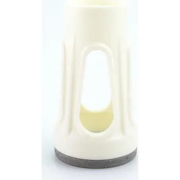 Kompletní objímka pružiny KYB 110900000101 28mm Standardní plast RIEJU RR 125 2020-1999