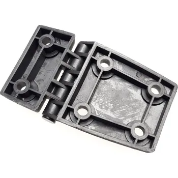 Auto-moto BIG HINGES 26759