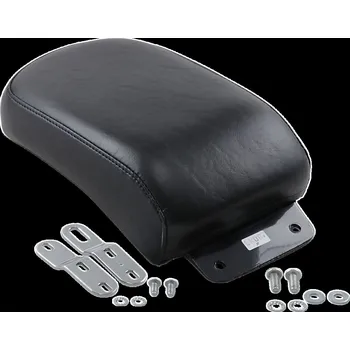 Moto sedlo B-BONES P-PAD 84-99 ST LN-007P