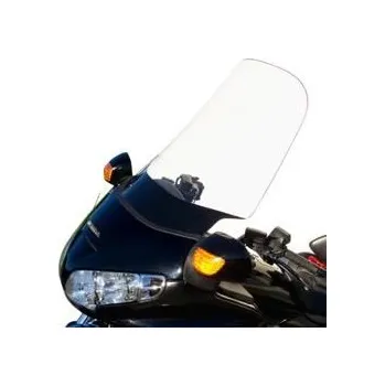 WSHLD HONDA GOLDWING VYSOKÝ 81CM BH117HPIN
