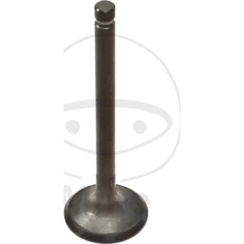 Motor automobilu Sací ventil JMT 2H555786