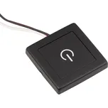 T-LED 067171 stmívač