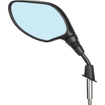 Zrcátko pro motocykl zpětné zrcátko Honda, Q-TECH FH-329 LH