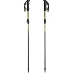 Spokey Terra K944825 115-135 cm