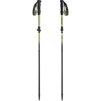 Trekingová hůl Spokey Terra K944825 115-135 cm