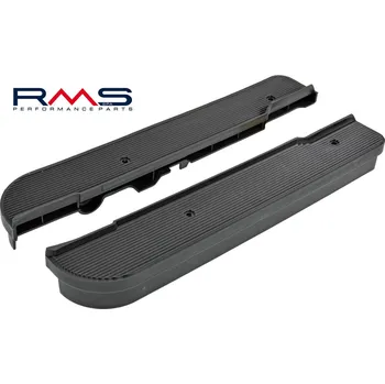 Stupačka RMS 142560150 černý 142560150