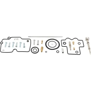 Palivový systém pro motocykl Sada na repasi karburátoru All Balls Racing CARK26-1457 26-1457
