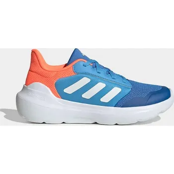 Chlapecké tenisky Dětské tenisky adidas Tensaur Run 3.0 JP6778 modrá 55X, EUR 36