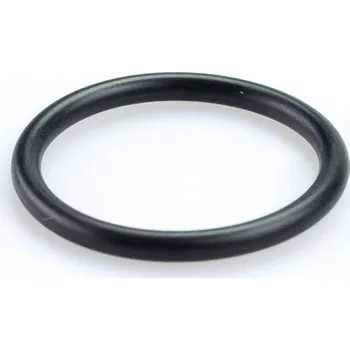 O-Ring cylinder FF KYB 110850000101 KAWASAKI KX 450 F 2006-2014