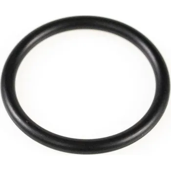 Servisní sada FF KYB 119994801901 w / grease 48/15mm HONDA CRF 250 R 2010-2014