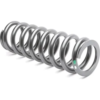 Míčová matice FF KYB 110650000201 8mm KAWASAKI KX 250 2002-2008