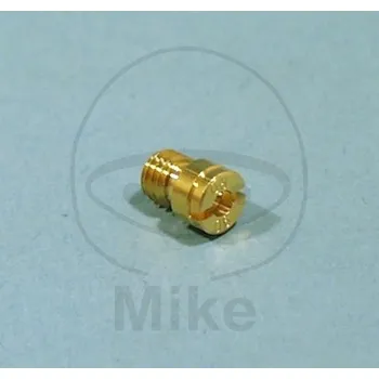 Hlavní tryska MIKUNI GR 120 2H918909