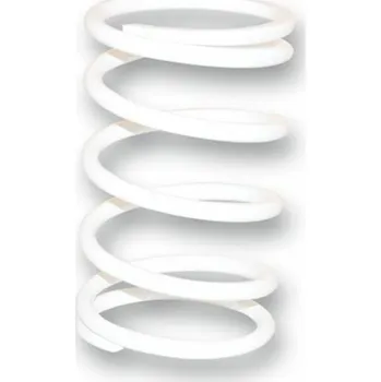 MALOSSI Extreme Heavy-duty Tlačná pružina BMW C600/C 650GT 2915497.W0