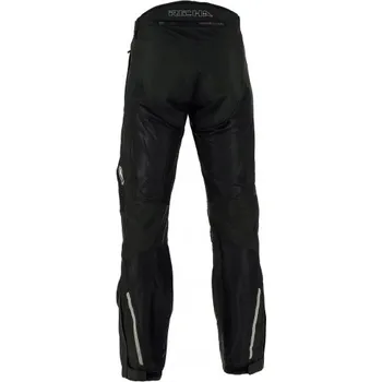Sport Dámské moto kalhoty RICHA AIRBENDER černé 2H72644461