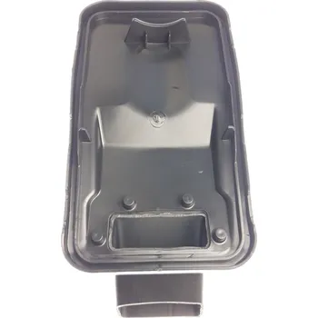 Auto-moto CLEANER CASE CAP1 (nedostupné, obsaženo v 27449) 23210