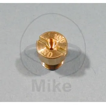 Auto-moto Hlavní tryska DELLORTO M6 GR.92 2H587913