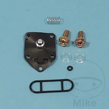 Jehla plováku TOURMAX se sedlem SUZUKI VS 1400 Intruder 1993-2003