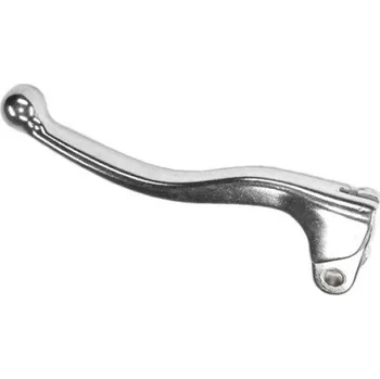 Spojková páčka ZAP Z-41082G pro YAMAHA 2H87445853