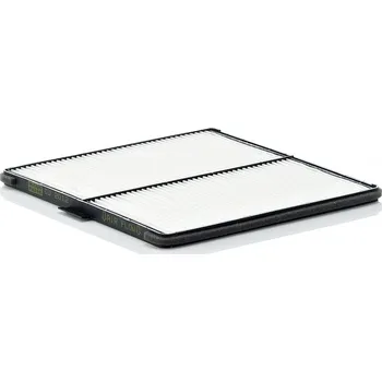 Filtr do auta Filtr vzduchu v interiéru MANN-FILTER CU 2012