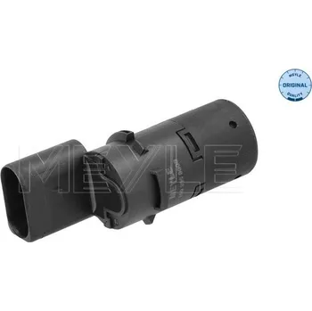 Nárazník Parkovací senzor MEYLE 100 895 0000