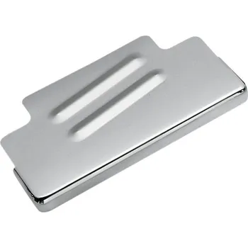 Motobaterie HORNÍ KRYT BATERIE 91-96 DYNA 74514