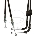 Lanko plynu set JMT 2H834842