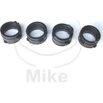 Hlavní tryska JMT GR 165 2H235683