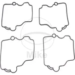 Příruba sání JMT KYMCO Super 8 125 2008-2016