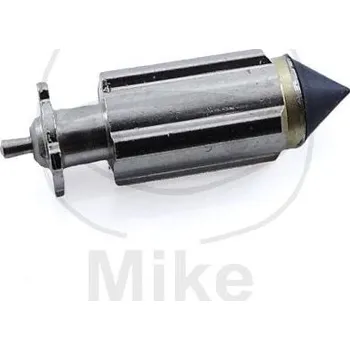 Jehla plováku TOURMAX K3 HONDA CA 125 Rebel 1995-2000