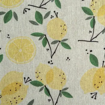 ubrus BĚHOUN NA STŮL LUNA 40X140 CM VZOROVANÝ