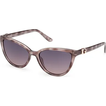 Sluneční brýle Guess GU00189 20B
