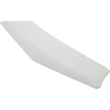 Moto sedlo PĚNOVÉ SEDADLO MOOSE YAMAHA YZF25014-F